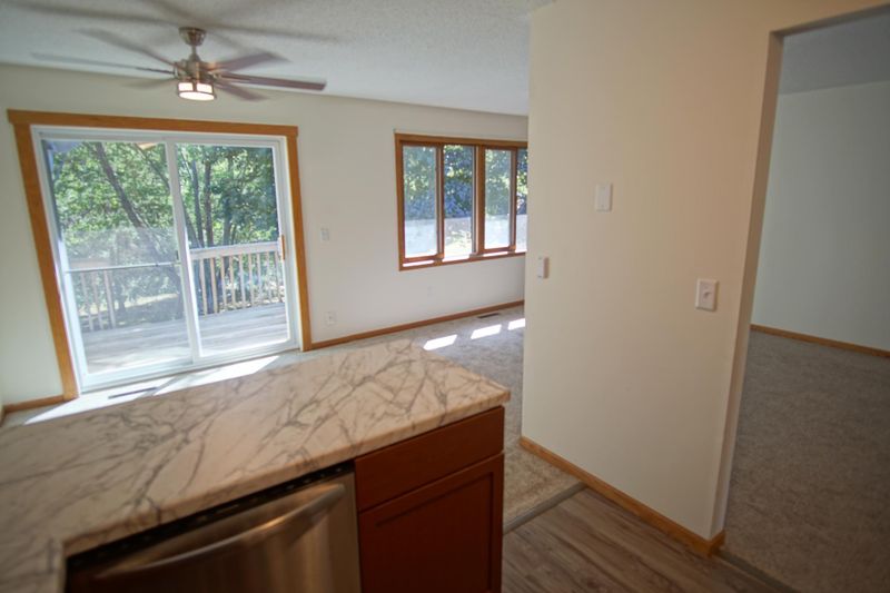 5205 Angeline Ave N, Crystal, MN 55429