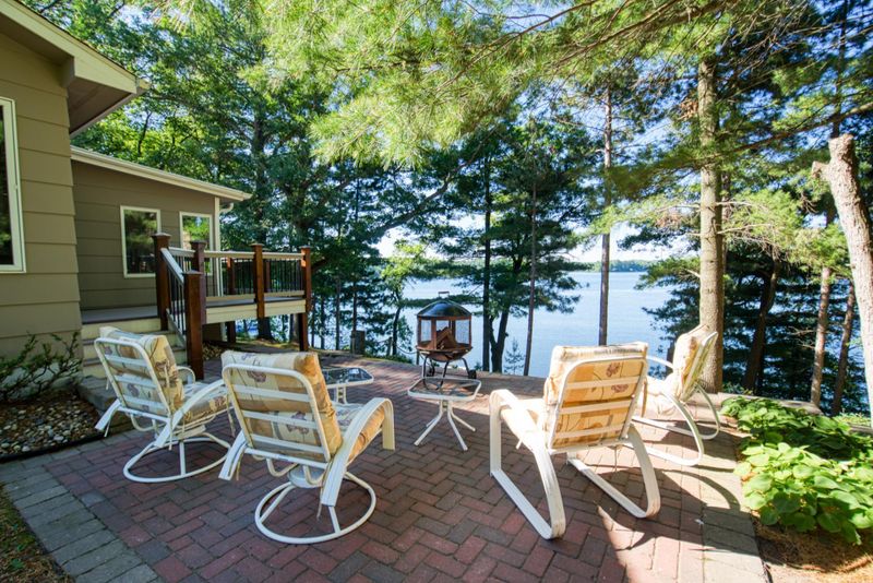 645 Nokomis Dr, Osceola, WI 54020