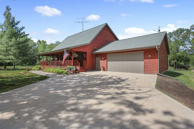 17353 160th Ave, Foreston, MN 56330