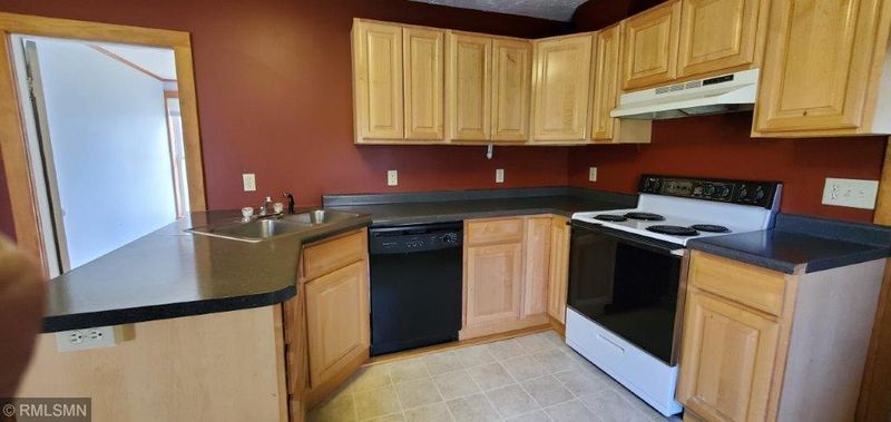 409 E 8th St #Sanborn, Winona, MN 55987