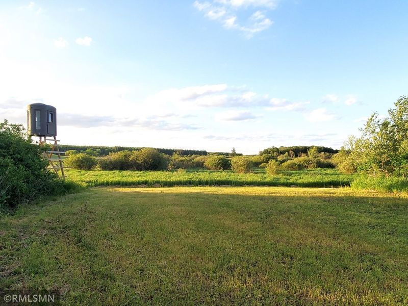 XXXX County Highway 38, Parkers Prairie, MN 56361