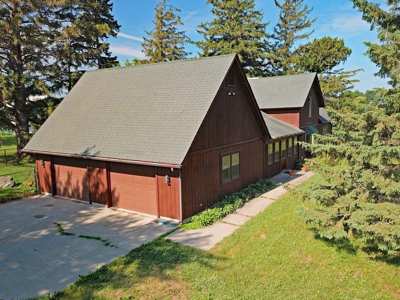150 County 49 Blvd, Dennison, MN 55018