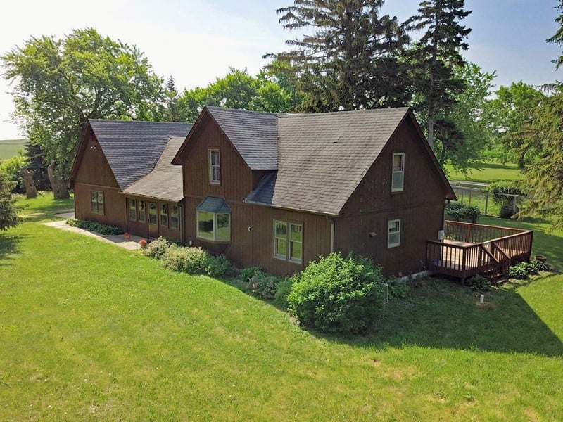 150 County 49 Blvd, Dennison, MN 55018