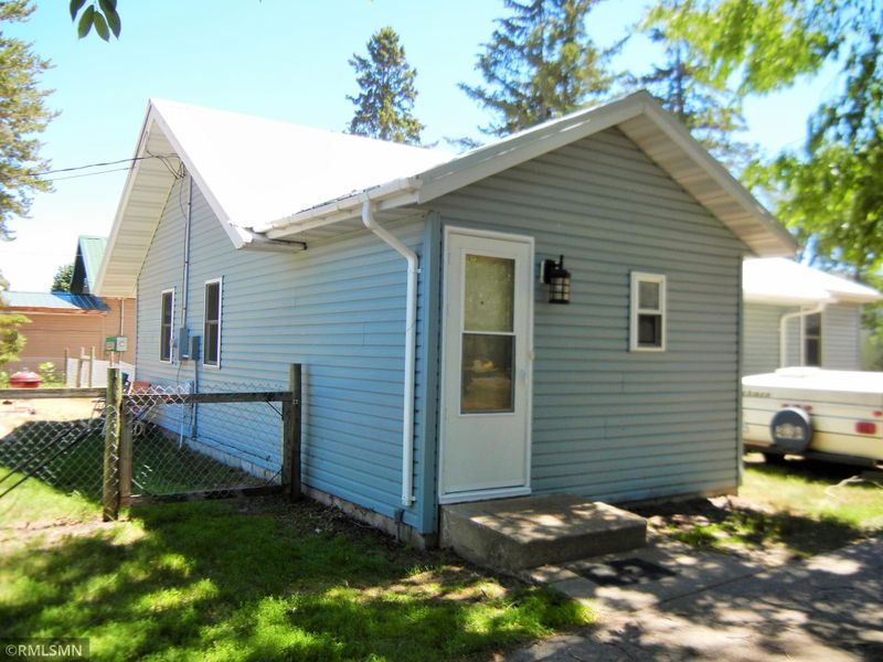 620 2nd Ave NE, Long Prairie, MN 56347