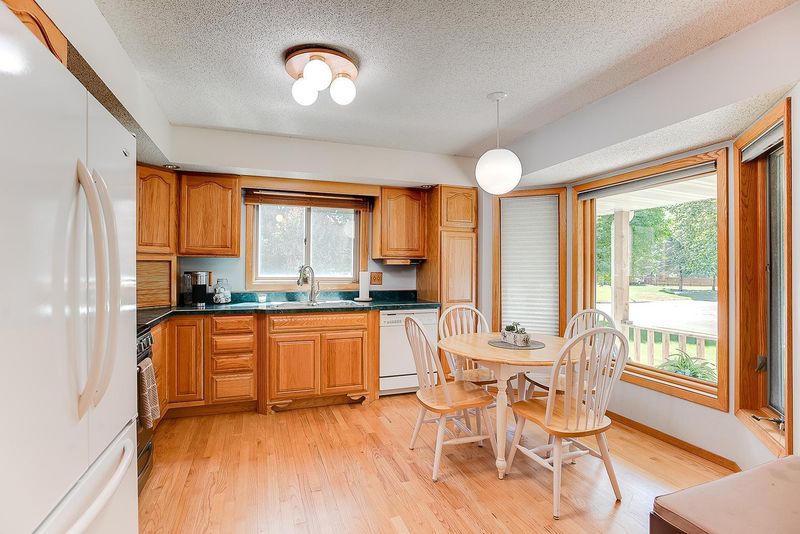149 Wildflower Dr, Lino Lakes, MN 55014