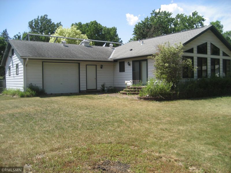 11601 Ilex St NW, Coon Rapids, MN 55448