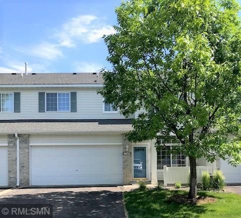 9653 Queensland Ln N #1007, Maple Grove, MN 55311