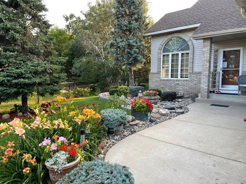 3570 Bailey Ridge Alcove, Woodbury, MN 55125