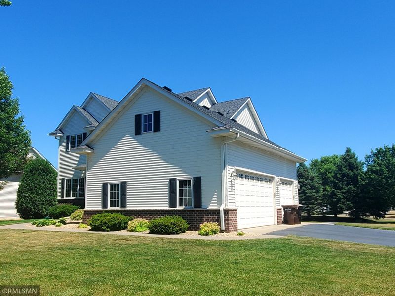 18111 Denver St NW, Elk River, MN 55330