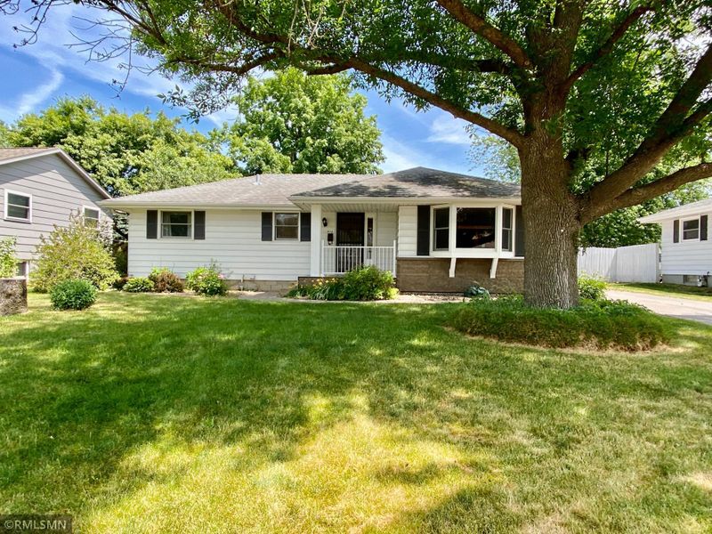 612 5th Ave SE, Stewartville, MN 55976