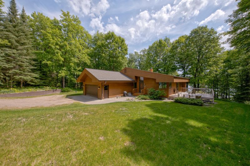 18566 Sherrys Arm Rd, Grand Rapids, MN 55744