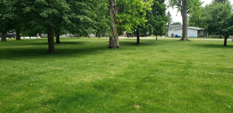 802 Blanch St, Mantorville, MN 55955