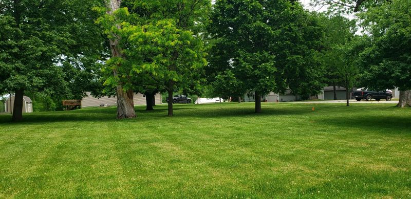 802 Blanch St, Mantorville, MN 55955