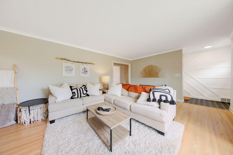 2310 Taft St NE, Minneapolis, MN 55418