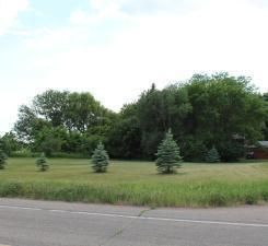 9085 30th Ave SE, Granite Falls, MN 56241