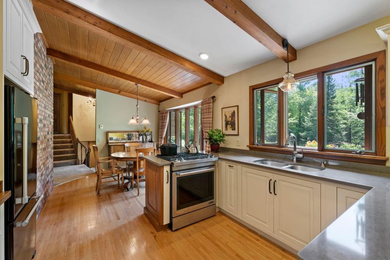 181 E Harney Rd, Esko, MN 55733