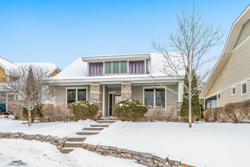 15604 Dunberry Way, Apple Valley, MN 55124