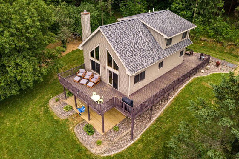 E1514 790th Ave, Knapp, WI 54749