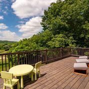 E1514 790th Ave, Knapp, WI 54749