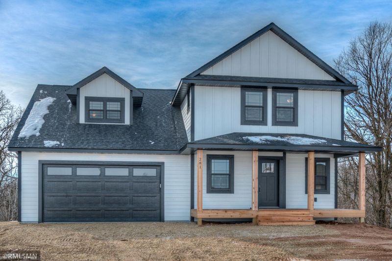 367 Vista Cir, River Falls, WI 54022