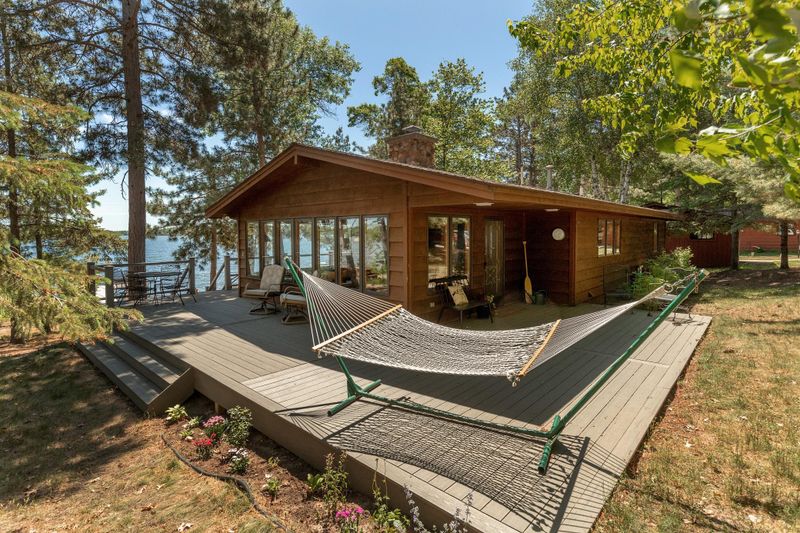 21161 Paradise Trl, Nisswa, MN 56468