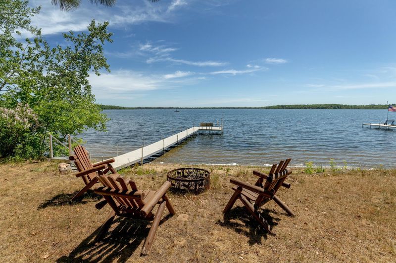 21161 Paradise Trl, Nisswa, MN 56468