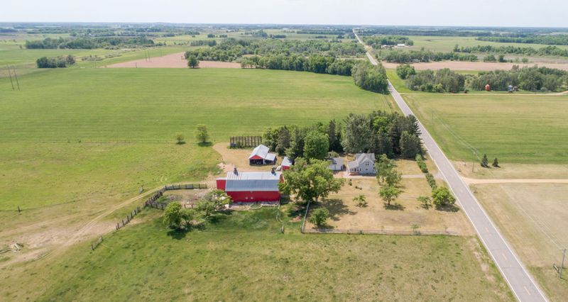 19857 124th St, Verndale, MN 56481