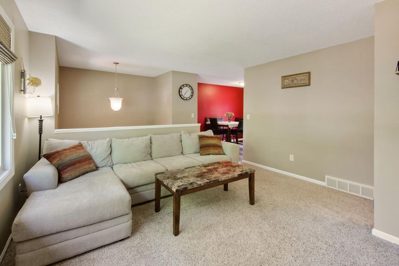 1511 13th St N, Princeton, MN 55371