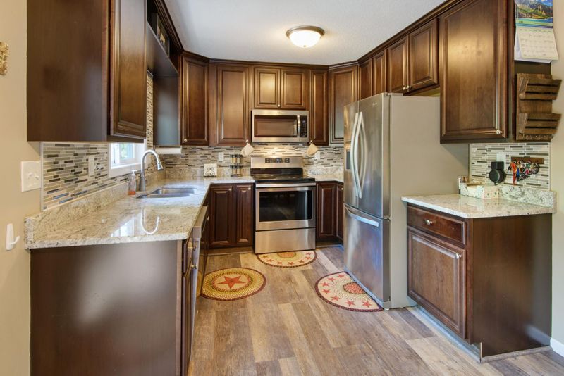 1511 13th St N, Princeton, MN 55371