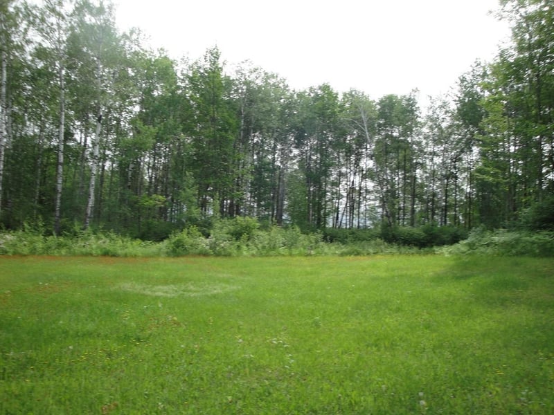 TBD Us Highway 2, Swan River, MN 55784