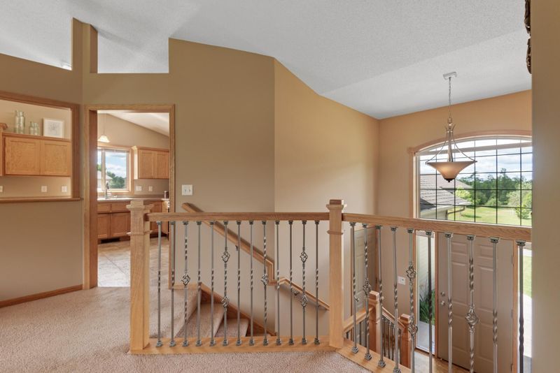 16297 Wintergreen St NW, Andover, MN 55304