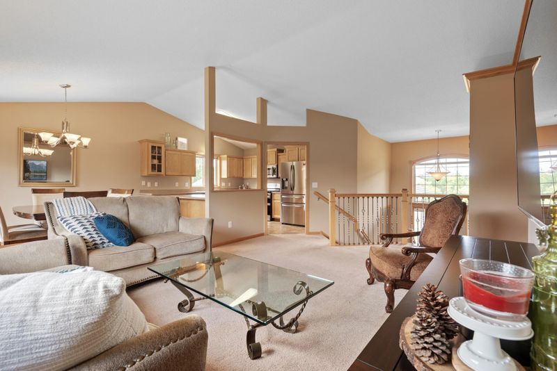 16297 Wintergreen St NW, Andover, MN 55304