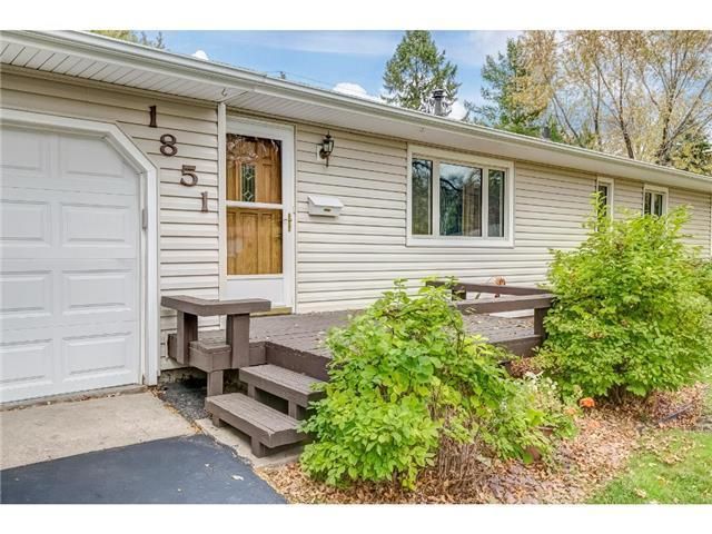1851 Pumice Point, Eagan, MN 55122