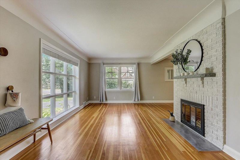 3001 Ensign Ave S, Saint Louis Park, MN 55426