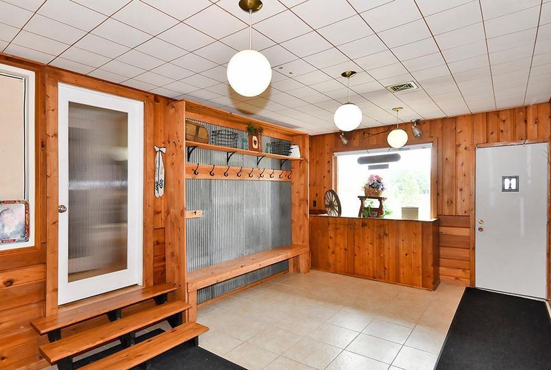 2744 NE 24th Ave, Owatonna, MN 55060