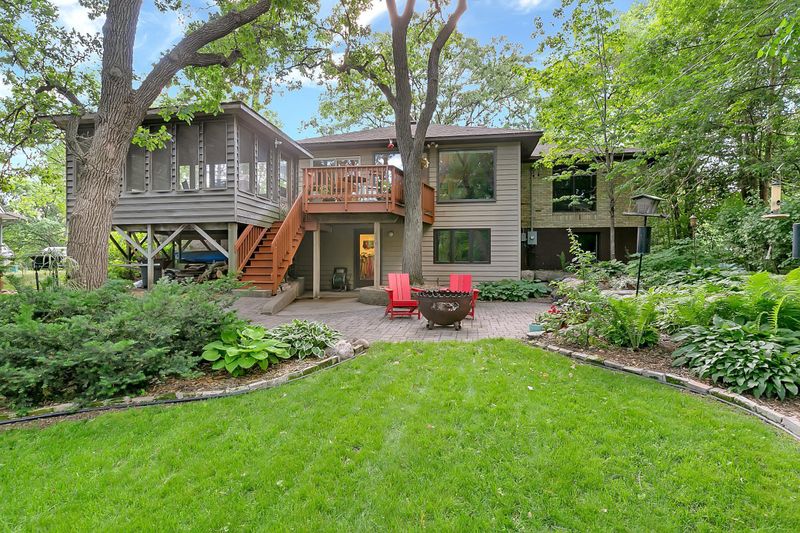 1848 Kilian Blvd SE, Saint Cloud, MN 56304