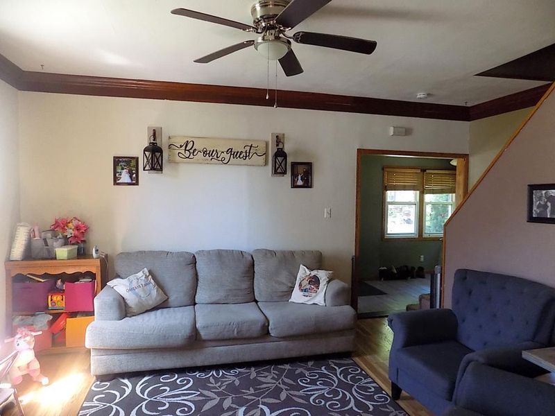 757 1st Ave, Gibbon, MN 55335