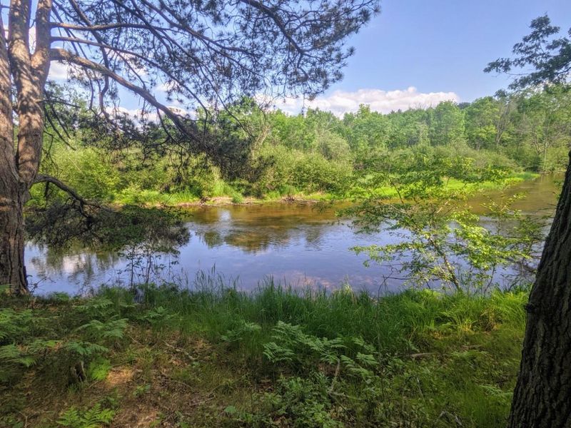 W 7849 Highway 70, Spooner, WI 54801