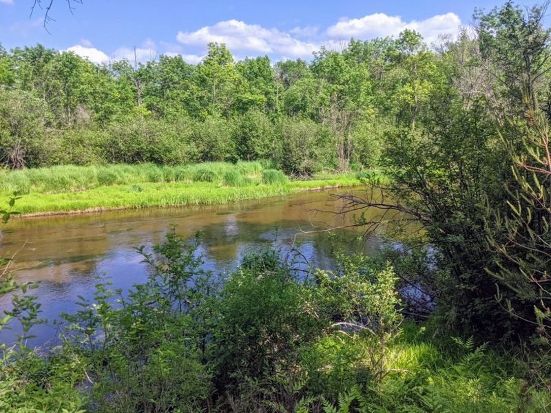 W 7849 Highway 70, Spooner, WI 54801