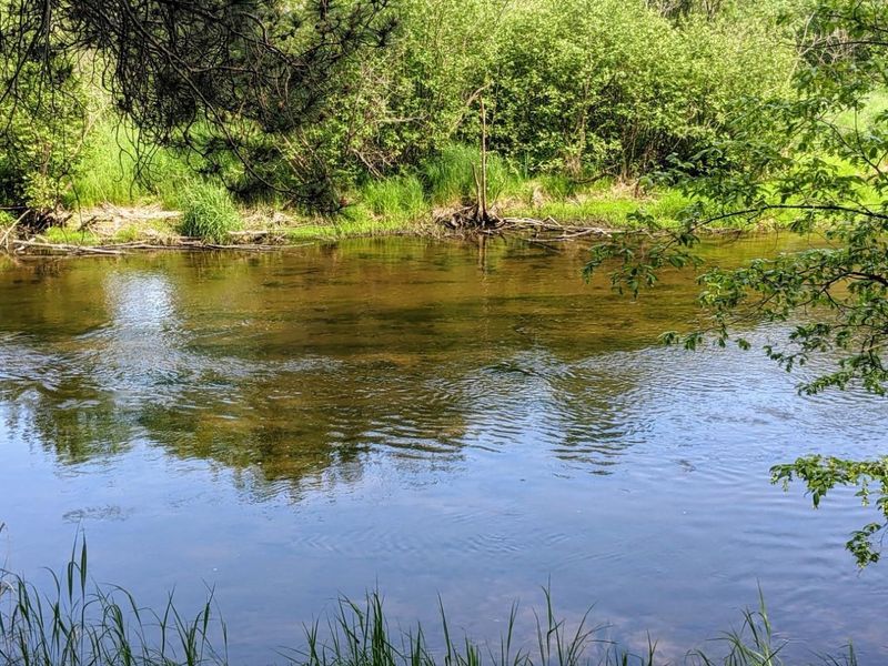 W 7849 Highway 70, Spooner, WI 54801