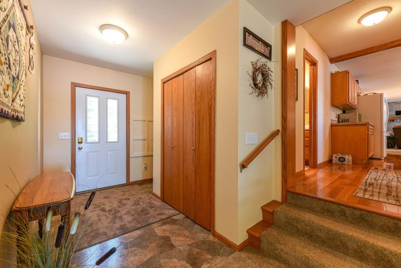 21704 N Raider Ct, Crosby, MN 56441