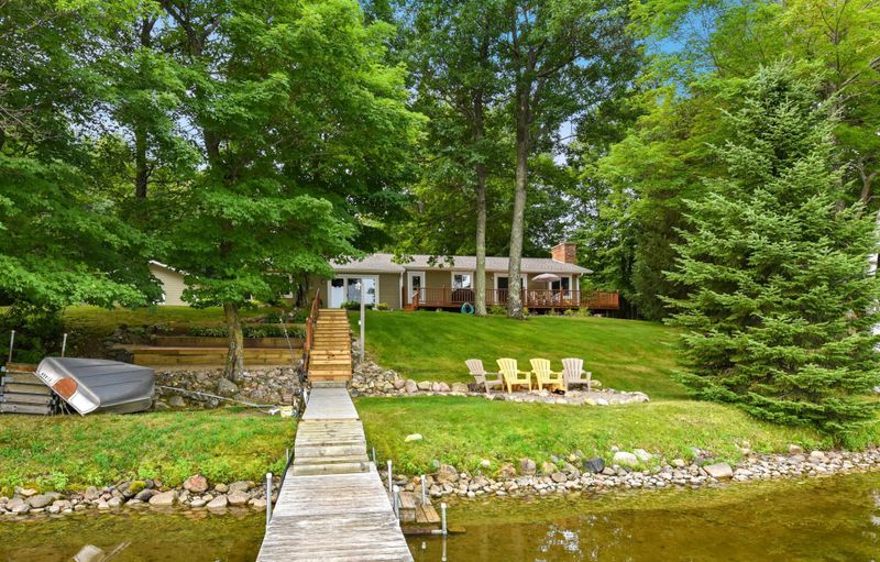 21704 N Raider Ct, Crosby, MN 56441