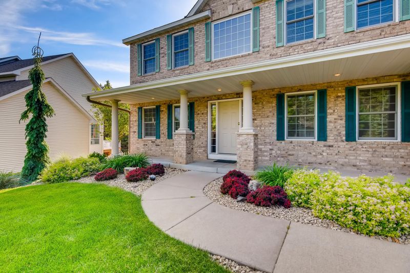 5238 Marquess Trl N, Stillwater, MN 55042