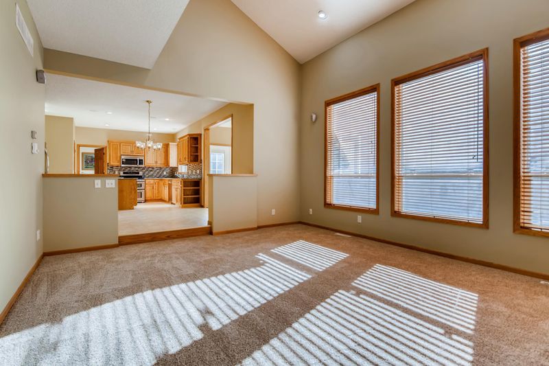 5238 Marquess Trl N, Stillwater, MN 55042