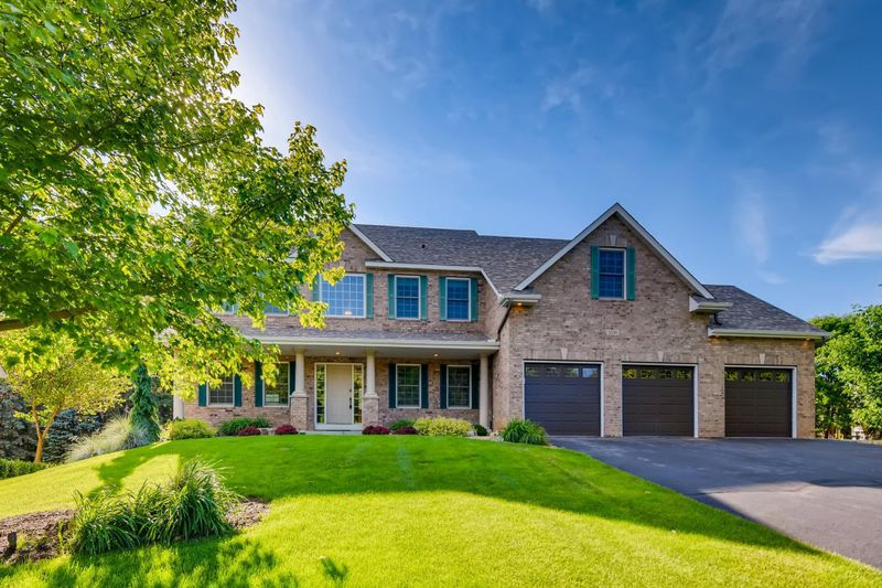 5238 Marquess Trl N, Stillwater, MN 55042