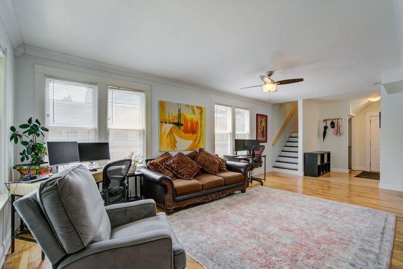4044 Cedar Ave S, Minneapolis, MN 55407