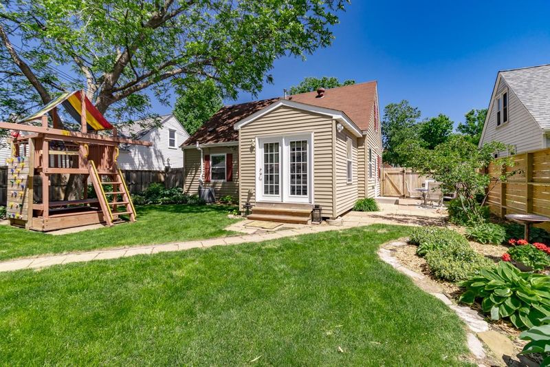 5960 Newton Ave S, Minneapolis, MN 55419