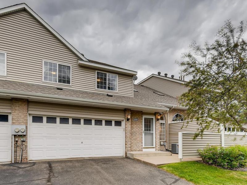 13104 Gable Ln, Apple Valley, MN 55124