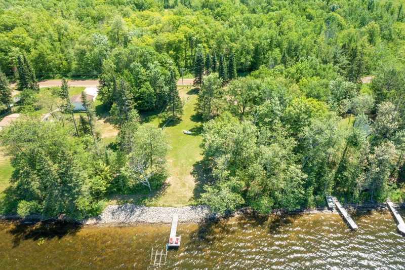 32699 Nuthatch Ave, Aitkin, MN 56431