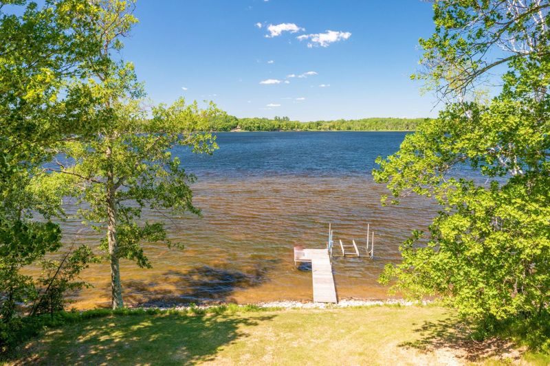 32699 Nuthatch Ave, Aitkin, MN 56431
